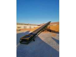 登高輸送機(jī)